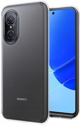 Etui Do Huawei Nova 9 Se Pokrowiec Case Ultra Slim (f1d33f8c-384e-450a-9df6-18c93d93851d)