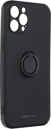 Futerał Roar Amber Case - do Iphone 12 Pro Max (3f9ca971-8bce-4bba-ab30-a6628ed00f66)