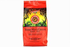 Zdjęcie Mate Green Mas Energia 1kg - Żagań