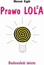Zdjęcie Prawo lola  doskonałość świata- m op - Szubin