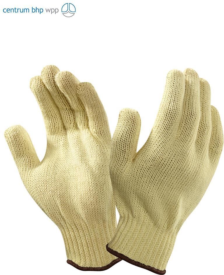 ansell-healthcare-r-kawice-ochronne-antyprzecieciowe-neptune-kevlar