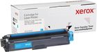 Xerox 006R04227 Toner 1 szt.