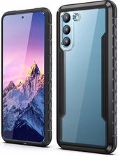 Pancerne Etui Case Obudowa Do Galaxy S22+ Plus (c742c67e-4188-4f4f-b834-4506ed855578)