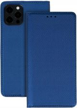 Kabura Smart Book Magnet do Xiaomi 11T/11T Pro (08c39d81-78d2-4664-a648-aeb7088d5080)