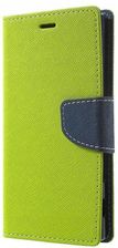 Futerał Fancy Case do Huawei Y7 (2019) (9a924d9d-fac1-40a0-9f7b-9bf47cc578be)