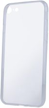 Nakładka Slim 1 mm do Xiaomi Redmi Note 11 Pro 4G (3f3eb9f7-3a55-4f1a-a8b8-d4c8c6000bf4)