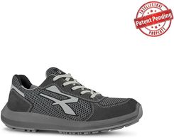 U-Power Buty Ochrone Draco S1P Ci Src Esd
