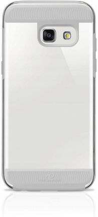 Pokrowiec Etui Samsung Galaxy A3 (2017) (c826945c-a0d8-4304-80d6-4c489f041ee7)