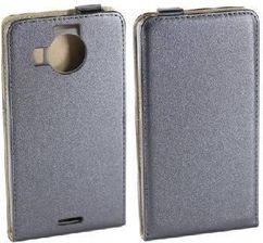Etui case Kabura Flexi do Microsoft Lumia 950 XL (4338cba8-9cbe-4e2a-8d2d-d92a6f258f53)
