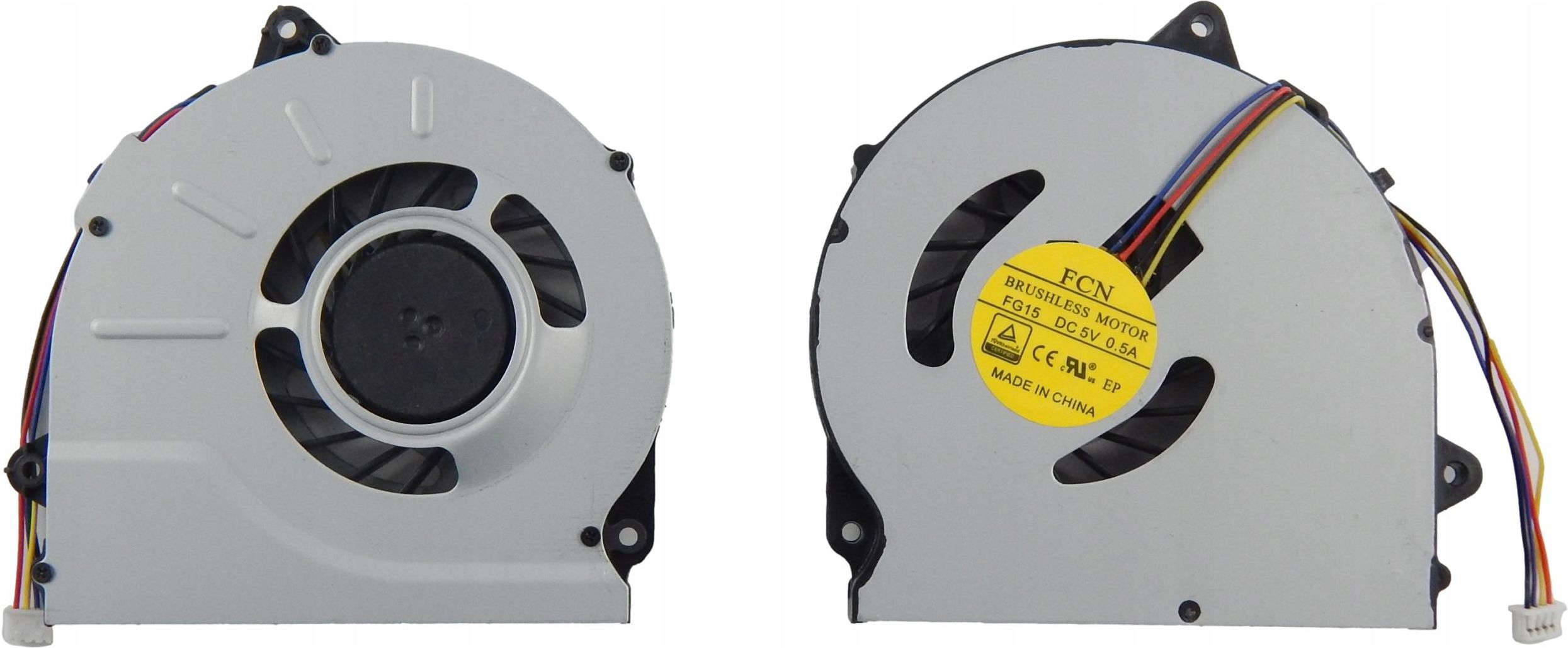 LENOVO G50-70 G50-30 -45 -80 VENTOLA DISSIPATORE LENOVO G50-70 G50-30 -45 -80 VENTOLA DISSIPATORE