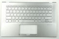 ASUS OBUDOWA GÓRNA + KLAWIATURA VIVOBOOK 14 F420FA