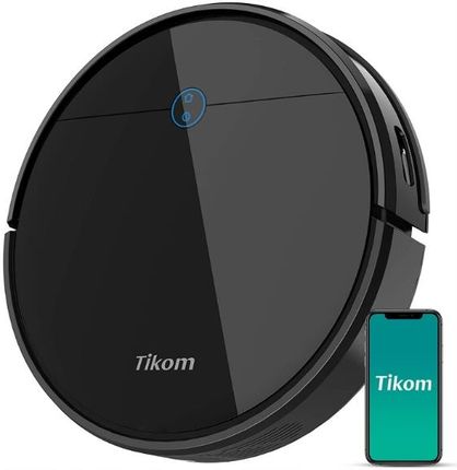 Tikom G7000