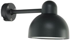 Norlys - Kinkiet Zewnętrzny Ogrodowy Koster Led 1810 14,4W Grafit 1810Gr