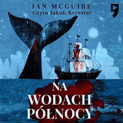 Na wodach północy (MP3)