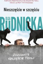Zdjęcie Nieszczęście w szczęściu - Koszalin
