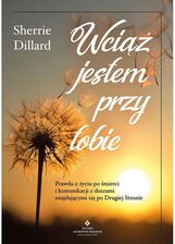 Zdjęcie Wciąż jestem przy tobie - Lublin