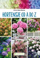 Zdjęcie Hortensje od a do z -m op - Ustroń