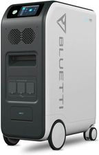 Zdjęcie BLUETTI 2000W/5100Wh Stacja zasilania EP500WH - Boguchwała