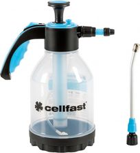 Zdjęcie Cellfast Opryskiwacz ciśnieniowy 1,5L (42215) - Wolsztyn
