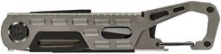 Gerber Gear Stakeout Graphite 30001743