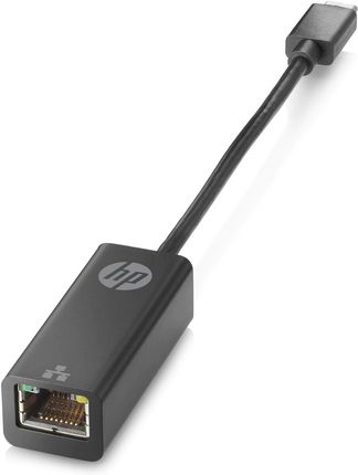 HP USB-C - RJ45 (4Z534AAABB)