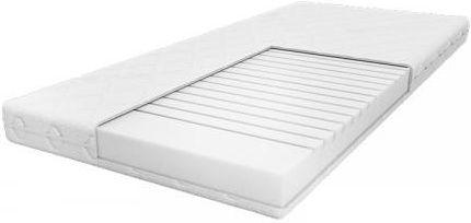 Pan Materac Young Prime 90x160 dziecięcy