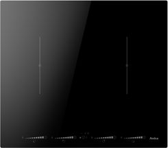 Płyta elektryczna Amica PI6544PHTS4UN 2.0 STUDIO - zdjęcie 1