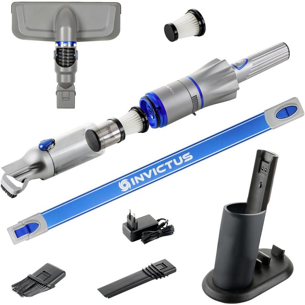 Invictus One 2.0 28295 Opinie i ceny na Ceneo.pl