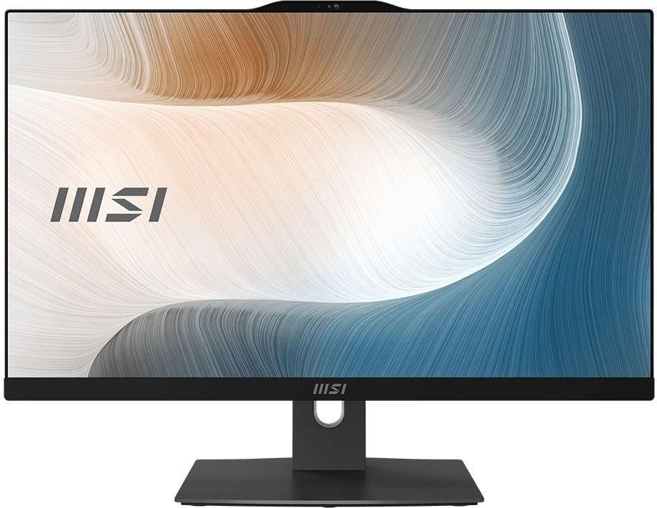 MSI AiO Modern AM242P (11M-1293EU)