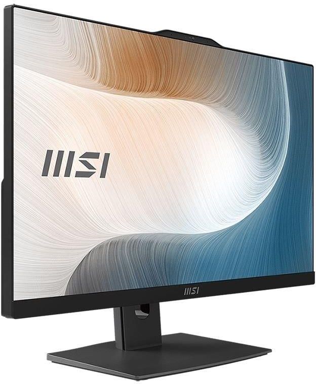 MSI AiO Modern AM242P (11M-1293EU)