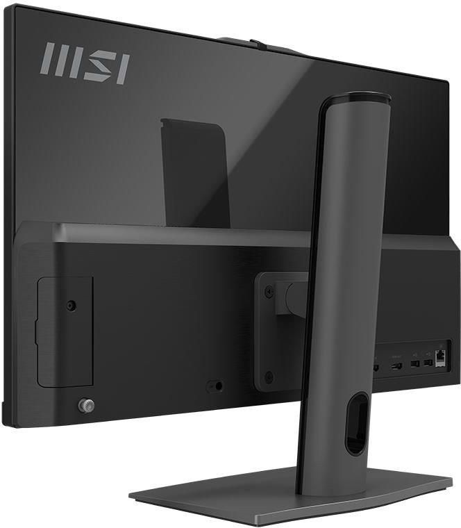 MSI AiO Modern AM242P (11M-1293EU)