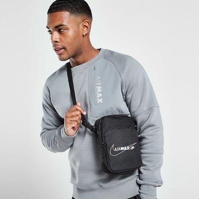 nike air max 2.0 bag