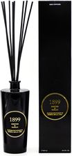 Zdjęcie Cereria Molla Dyfuzor Premium Reed 500 Ml Menthe & Basilic Cm7781 - Wałbrzych