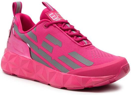 i-ea7-emporio-armani-sneakersy