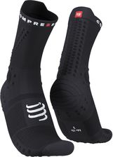 Skarpety biegowe Pro Racing Socks V4.0 Trail - do biegów po górach