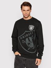 Adidas R.Y.V. Crew Sweatshirt Gn3317 - Ceny i opinie - Ceneo.pl