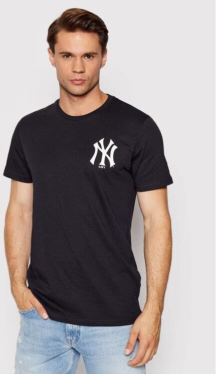 NEW YORK YANKEES TEE – GAME CHANGERS