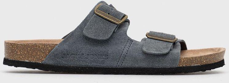 スネコン Sean Wotherspoon × adidas】ZX 8000 “SUPER EARTH”が国内4月16