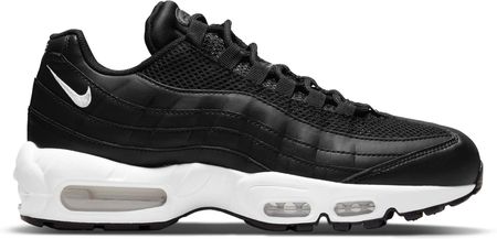 Obuwie Nike WMNS Air Max 95  Rozmiar 36,5 EU