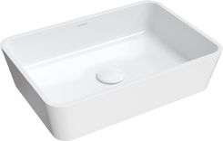 Zdjęcie Omnires Parma M+ 50x35 PARMAUNBP - Ostróda