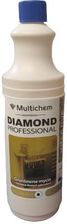 Zdjęcie Multichem Diamond Professional Intensive Cleaner 1L - Wysokie Mazowieckie