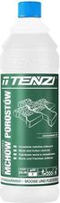 Zdjęcie Tenzi Zmywanie Mchów I Porostów 1L - Ostróda