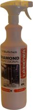Multichem Diamond Professional Łazienka 1L