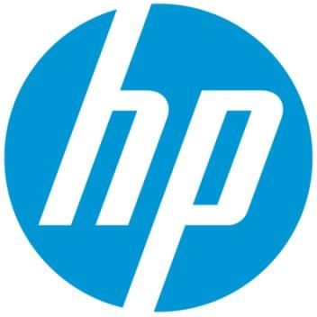 Hewlett Packard Oryginalna bateria HP L07043-850 (L07043850)
