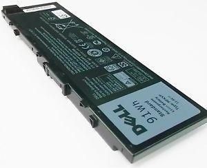 Dell Bateria 11.4V