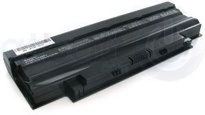 Coreparts Laptop Battery for Dell (MBI2284)