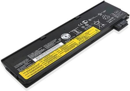 Coreparts Laptop Battery for Lenovo (MBXLEBA0194)