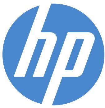 Hp Battery (Primary) - 3-cell (854109850)