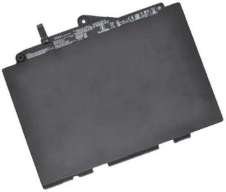 Hp Battery (Primary) 3-cell (800514006)