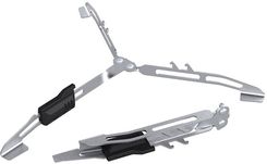 Zdjęcie MSR Base Universal Canister Stand 05346 - Dąbie